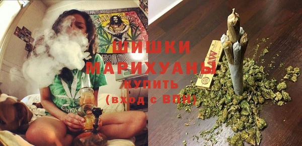 молекула духа Армянск